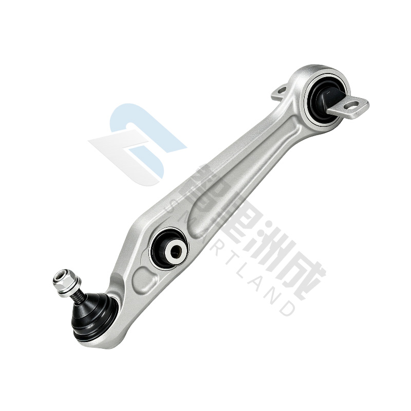 特斯拉ModelY下直臂