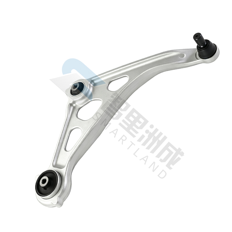 美版日产ALTIMA L34控制臂-右