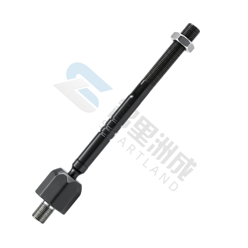 宝马5系E60拉杆球头