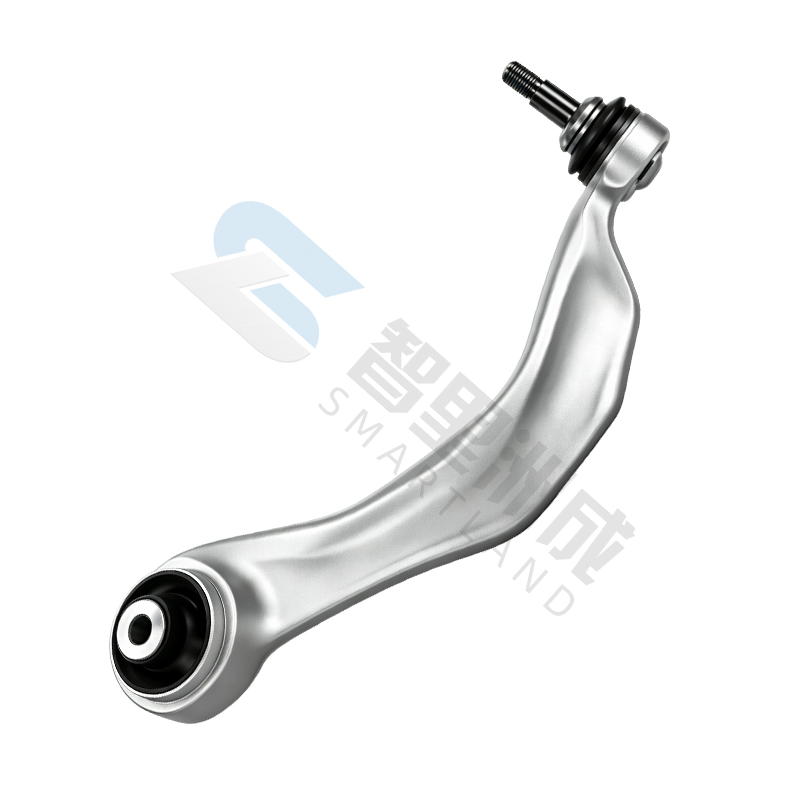 宝马5系F10/F18前下弯臂-右