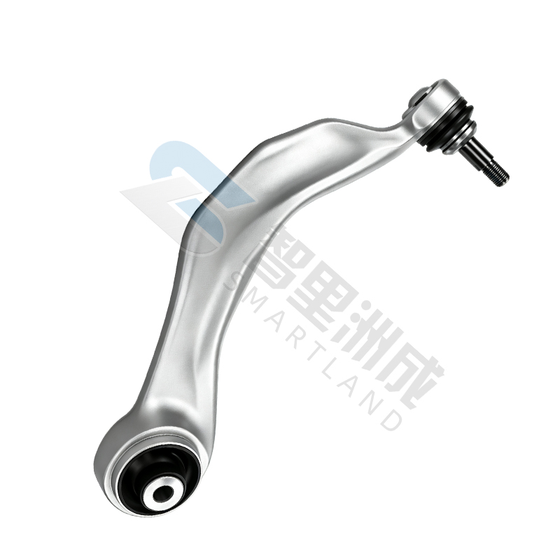 宝马5系F10/F18前下弯臂-左