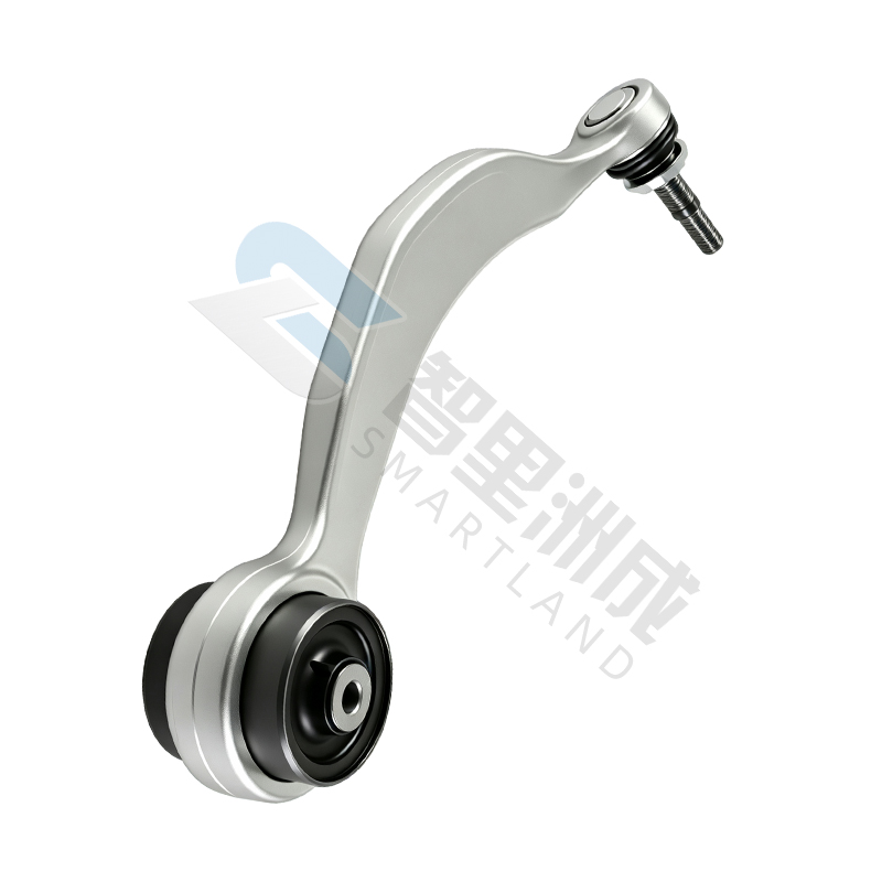 宝马3系G20/G28前下弯臂（四驱）-左