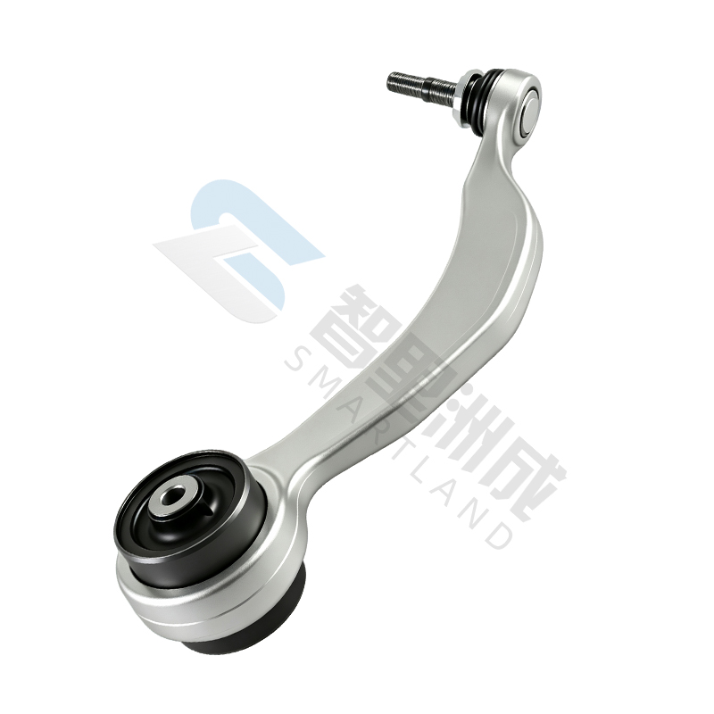宝马3系G20/G28前下弯臂（四驱）-右