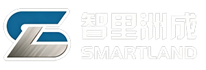 SMARTLAND