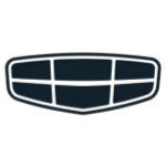 吉利